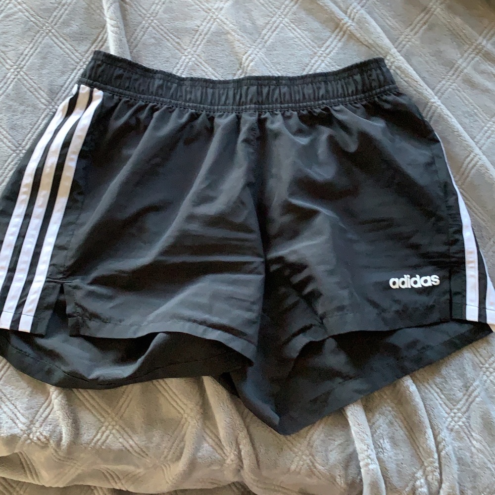 Adidas shorts